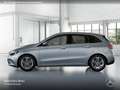 Mercedes-Benz B 220 4M PROGRESSIVE+LED+KAMERA+TOTW+8G Silber - thumbnail 6