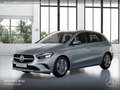 Mercedes-Benz B 220 4M PROGRESSIVE+LED+KAMERA+TOTW+8G Silber - thumbnail 14
