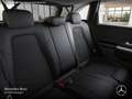 Mercedes-Benz B 220 4M PROGRESSIVE+LED+KAMERA+TOTW+8G Silber - thumbnail 13