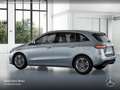 Mercedes-Benz B 220 4M PROGRESSIVE+LED+KAMERA+TOTW+8G Silber - thumbnail 15