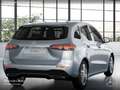 Mercedes-Benz B 220 4M PROGRESSIVE+LED+KAMERA+TOTW+8G Silber - thumbnail 5