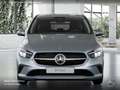 Mercedes-Benz B 220 4M PROGRESSIVE+LED+KAMERA+TOTW+8G Silber - thumbnail 8