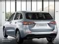 Mercedes-Benz B 220 4M PROGRESSIVE+LED+KAMERA+TOTW+8G Silber - thumbnail 22