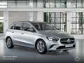 Mercedes-Benz B 220 4M PROGRESSIVE+LED+KAMERA+TOTW+8G Silber - thumbnail 20