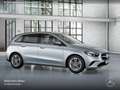 Mercedes-Benz B 220 4M PROGRESSIVE+LED+KAMERA+TOTW+8G Silber - thumbnail 16