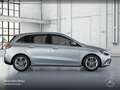 Mercedes-Benz B 220 4M PROGRESSIVE+LED+KAMERA+TOTW+8G Silber - thumbnail 21