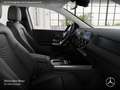 Mercedes-Benz B 220 4M PROGRESSIVE+LED+KAMERA+TOTW+8G Silber - thumbnail 12