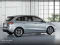 Mercedes-Benz B 220 4M PROGRESSIVE+LED+KAMERA+TOTW+8G Silber - thumbnail 17