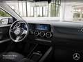 Mercedes-Benz B 220 4M PROGRESSIVE+LED+KAMERA+TOTW+8G Silber - thumbnail 11
