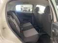 Fiat Punto Punto 5p 1.4 easypower Gpl E6 Neopatentati Weiß - thumbnail 10