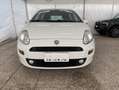 Fiat Punto Punto 5p 1.4 easypower Gpl E6 Neopatentati Weiß - thumbnail 2