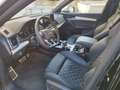 Audi SQ5 3.0 tdi mhev 48V Sport Attitude quattro tiptronic Nero - thumbnail 4