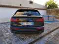 Audi SQ5 3.0 tdi mhev 48V Sport Attitude quattro tiptronic Nero - thumbnail 9