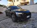 Audi SQ5 3.0 tdi mhev 48V Sport Attitude quattro tiptronic Nero - thumbnail 1