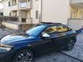Audi SQ5 3.0 tdi mhev 48V Sport Attitude quattro tiptronic Nero - thumbnail 11