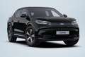 Ford Capri RWD (Extended Range) CarPlay DAB AUT Distr Schwarz - thumbnail 2