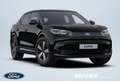 Ford Capri RWD (Extended Range) CarPlay DAB AUT Distr Schwarz - thumbnail 1