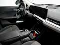 BMW X1 xDrive 20d Nero - thumbnail 6
