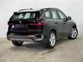 BMW X1 xDrive 20d Nero - thumbnail 4