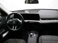 BMW X1 xDrive 20d Nero - thumbnail 5