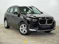 BMW X1 xDrive 20d Nero - thumbnail 1