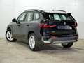 BMW X1 xDrive 20d Nero - thumbnail 3