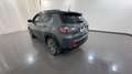 Jeep Compass 1.5 Turbo T4 130 CV MHEV 2WD Summit Grigio - thumbnail 5
