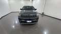 Jeep Compass 1.5 Turbo T4 130 CV MHEV 2WD Summit Grigio - thumbnail 2