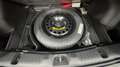 Jeep Compass 1.5 Turbo T4 130 CV MHEV 2WD Summit Grigio - thumbnail 14