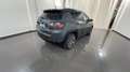 Jeep Compass 1.5 Turbo T4 130 CV MHEV 2WD Summit Grigio - thumbnail 6