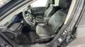 Jeep Compass 1.5 Turbo T4 130 CV MHEV 2WD Summit Grigio - thumbnail 7