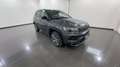 Jeep Compass 1.5 Turbo T4 130 CV MHEV 2WD Summit Grigio - thumbnail 3