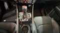 Jeep Compass 1.5 Turbo T4 130 CV MHEV 2WD Summit Grigio - thumbnail 10