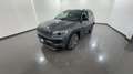 Jeep Compass 1.5 Turbo T4 130 CV MHEV 2WD Summit Grigio - thumbnail 1