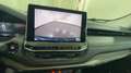 Jeep Compass 1.5 Turbo T4 130 CV MHEV 2WD Summit Grigio - thumbnail 11