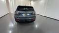 Jeep Compass 1.5 Turbo T4 130 CV MHEV 2WD Summit Grigio - thumbnail 4