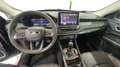 Jeep Compass 1.5 Turbo T4 130 CV MHEV 2WD Summit Grigio - thumbnail 15