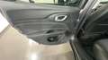 Jeep Compass 1.5 Turbo T4 130 CV MHEV 2WD Summit Grigio - thumbnail 9