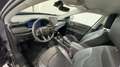 Jeep Compass 1.5 Turbo T4 130 CV MHEV 2WD Summit Grigio - thumbnail 8
