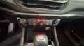 Jeep Compass 1.5 Turbo T4 130 CV MHEV 2WD Summit Grigio - thumbnail 12