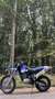 Yamaha TT 600 Yamaha TTR600 del 2000 Azul - thumbnail 1