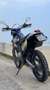 Yamaha TT 600 Yamaha TTR600 del 2000 Azul - thumbnail 3