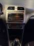 Volkswagen Polo V Life  PDC/Wenig KM/Temp/SHZ Gris - thumbnail 13