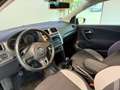 Volkswagen Polo V Life  PDC/Wenig KM/Temp/SHZ Gris - thumbnail 10