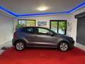 Volkswagen Polo V Life  PDC/Wenig KM/Temp/SHZ Gris - thumbnail 6