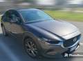 Mazda CX-30 CX-30 2.0 m-hybrid Exceed 2wd 150cv 6at Grigio - thumbnail 4