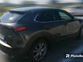 Mazda CX-30 CX-30 2.0 m-hybrid Exceed 2wd 150cv 6at Grigio - thumbnail 6