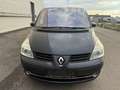 Renault Espace Tech Run 2,0 dCi ID:96 Gris - thumbnail 3