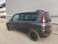 Renault Espace Tech Run 2,0 dCi ID:96 Gris - thumbnail 5