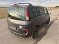 Renault Espace Tech Run 2,0 dCi ID:96 Gris - thumbnail 7
